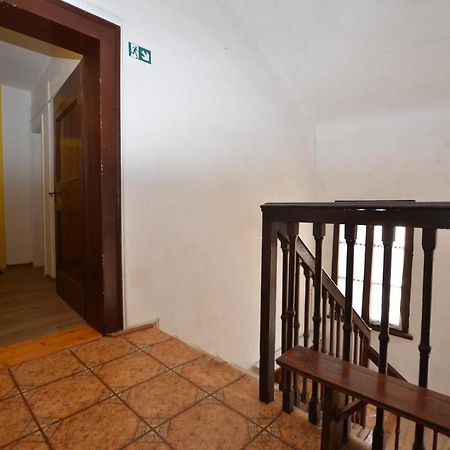 Carera Room Rovinj Exterior photo